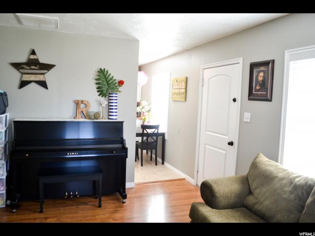 835 E 450 S, Clearfield, UT 84015 — photo 4