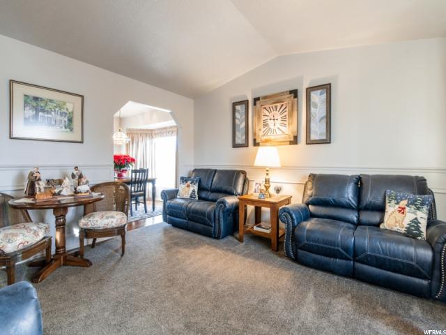 3330 W 5050 S, Roy, UT 84067 — photo 6