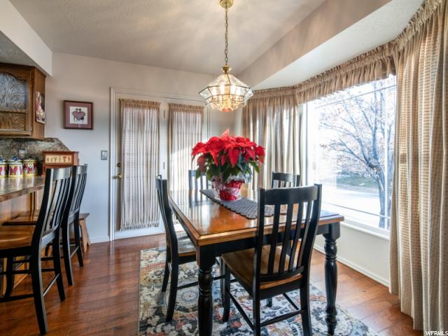 3330 W 5050 S, Roy, UT 84067 — photo 7