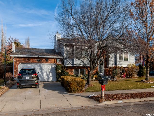 3330 W 5050 S, Roy, UT 84067 — photo 3