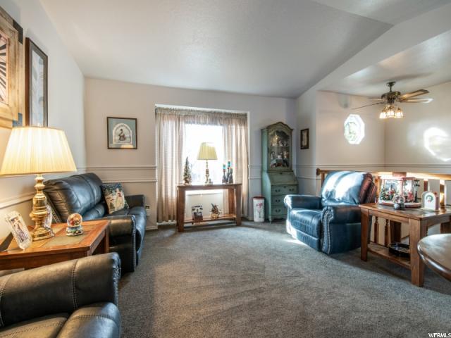 3330 W 5050 S, Roy, UT 84067 — photo 4