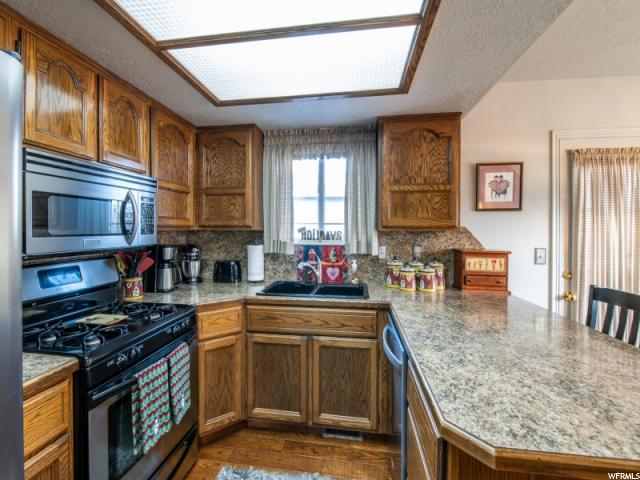 3330 W 5050 S, Roy, UT 84067 — photo 10