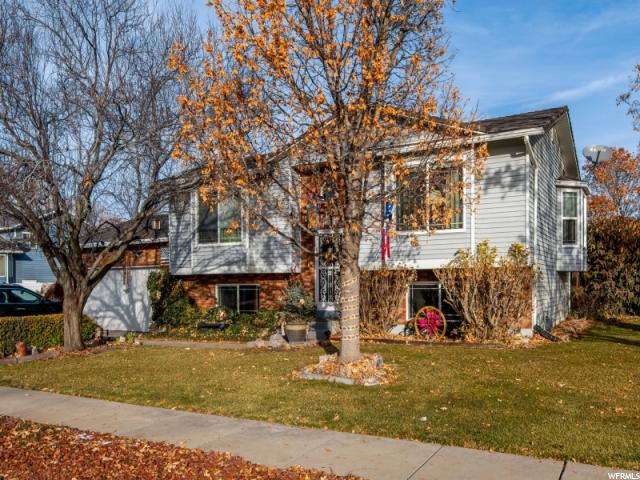 3330 W 5050 S, Roy, UT 84067 — photo 2