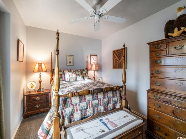 3330 W 5050 S, Roy, UT 84067 — photo 12