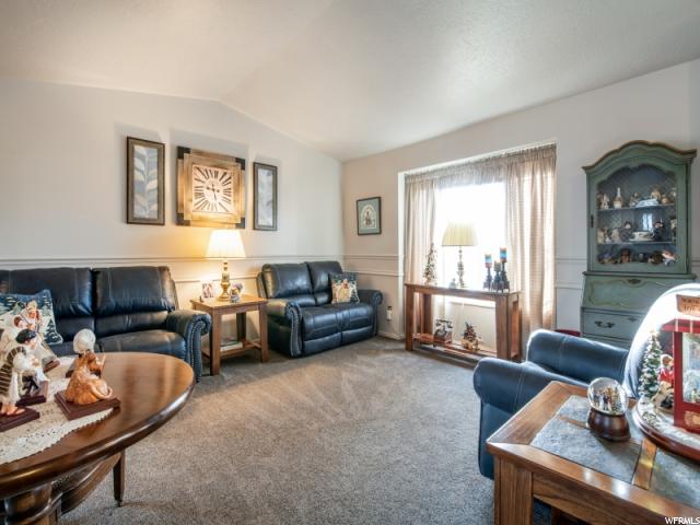 3330 W 5050 S, Roy, UT 84067 — photo 5