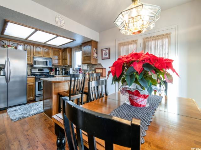 3330 W 5050 S, Roy, UT 84067 — photo 8