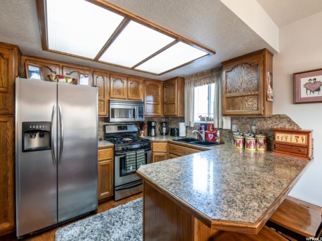 3330 W 5050 S, Roy, UT 84067 — photo 9