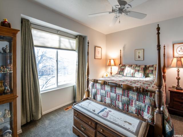 3330 W 5050 S, Roy, UT 84067 — photo 11