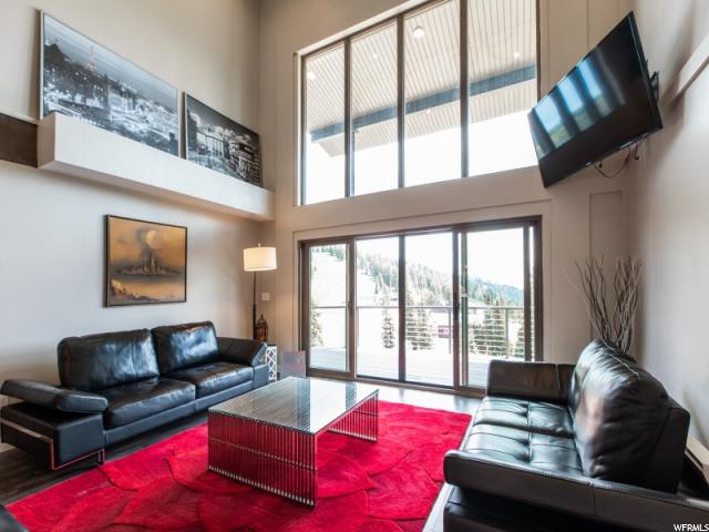 6847 E Aspen Dr N, Eden, UT 84310 — photo 7