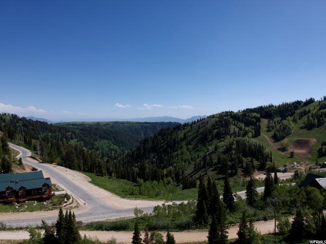 6847 E Aspen Dr N, Eden, UT 84310 — photo 4