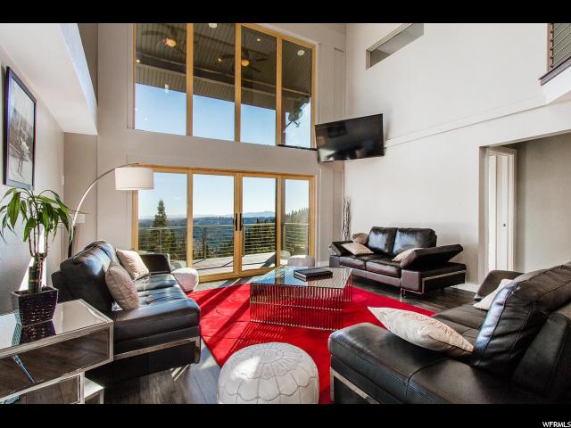 6847 E Aspen Dr N, Eden, UT 84310 — photo 8