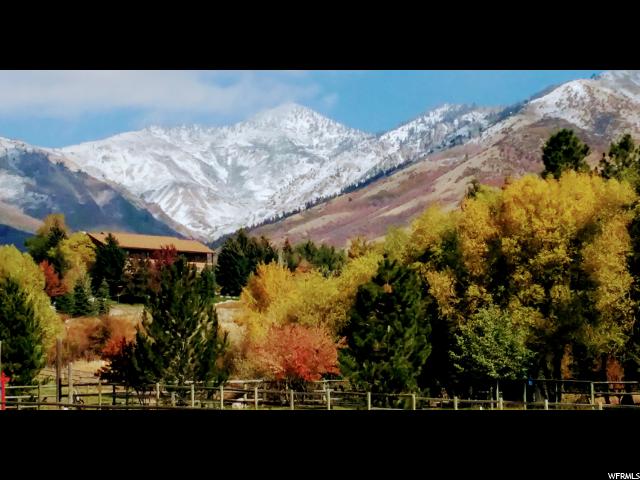 6847 E Aspen Dr N, Eden, UT 84310 — photo 6
