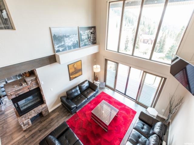 6847 E Aspen Dr N, Eden, UT 84310 — photo 10