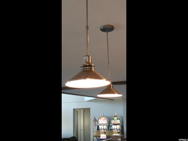 6847 E Aspen Dr N, Eden, UT 84310 — photo 11