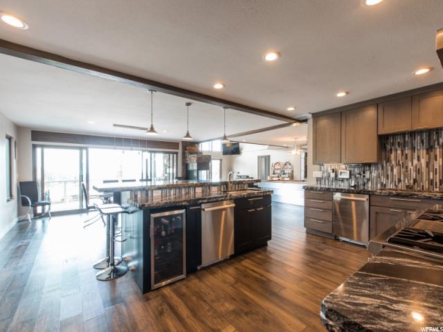 6847 E Aspen Dr N, Eden, UT 84310 — photo 12