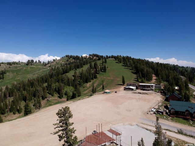 6847 E Aspen Dr N, Eden, UT 84310 — photo 5