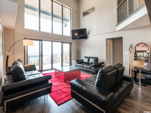 6847 E Aspen Dr N, Eden, UT 84310 — photo 9