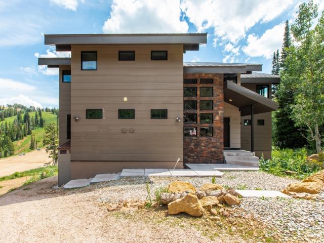 6847 E Aspen Dr N, Eden, UT 84310 — photo 2