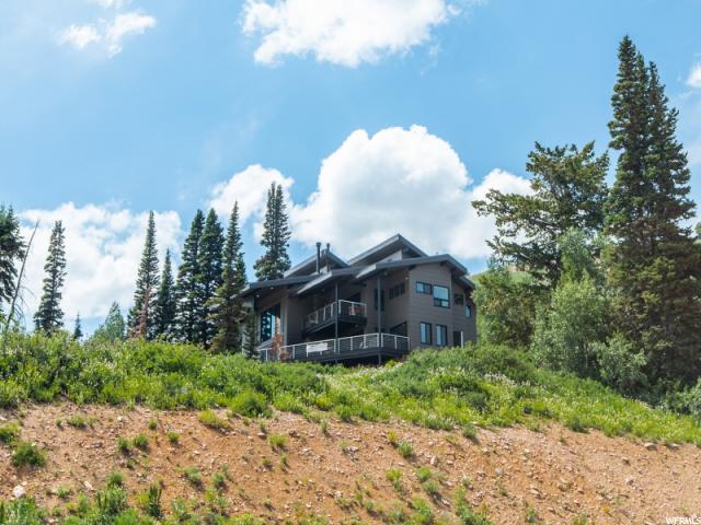 6847 E Aspen Dr N, Eden, UT 84310 — photo 3