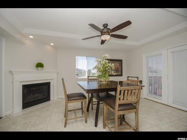 3607 N 375 E, North Ogden, UT 84414 — photo 4