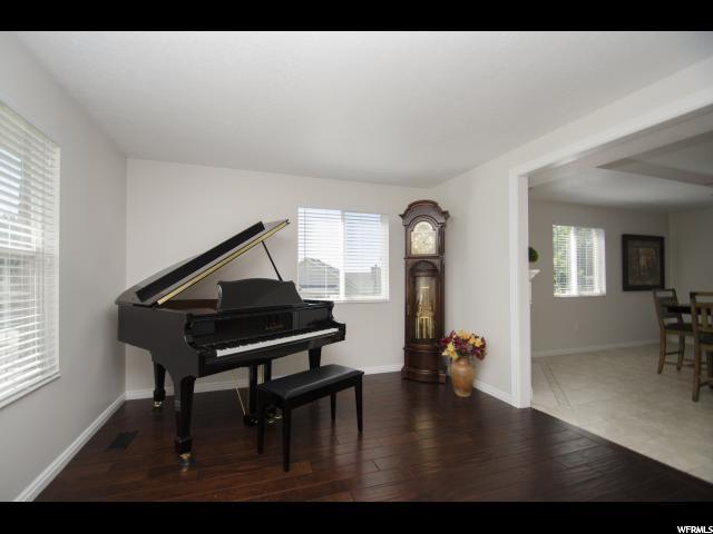 3607 N 375 E, North Ogden, UT 84414 — photo 12