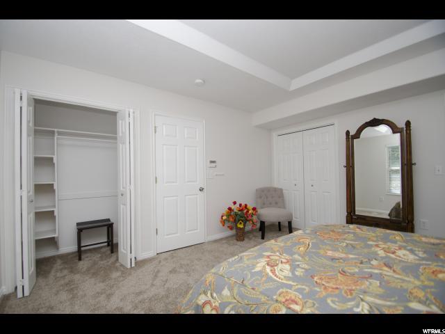 3607 N 375 E, North Ogden, UT 84414 — photo 7