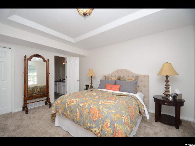 3607 N 375 E, North Ogden, UT 84414 — photo 8