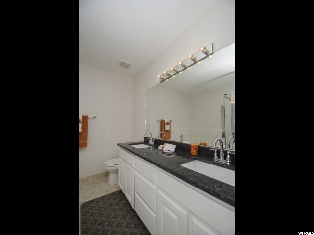 3607 N 375 E, North Ogden, UT 84414 — photo 11