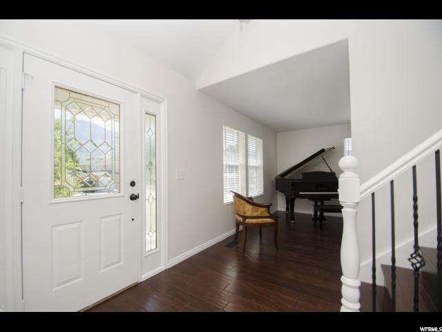 3607 N 375 E, North Ogden, UT 84414 — photo 2