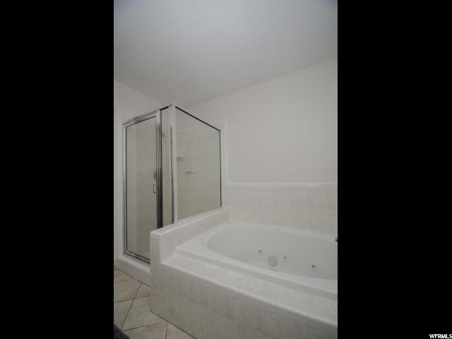 3607 N 375 E, North Ogden, UT 84414 — photo 10
