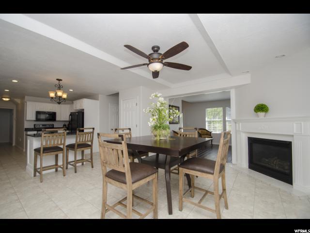 3607 N 375 E, North Ogden, UT 84414 — photo 5