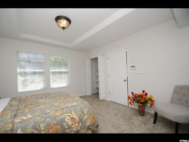 3607 N 375 E, North Ogden, UT 84414 — photo 9
