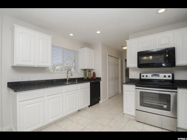3607 N 375 E, North Ogden, UT 84414 — photo 3