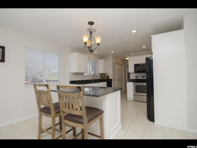 3607 N 375 E, North Ogden, UT 84414 — photo 6
