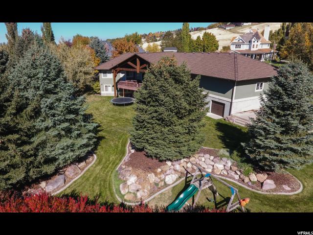 1188 E Windsor Dr S, River Heights, UT 84321 — photo 12