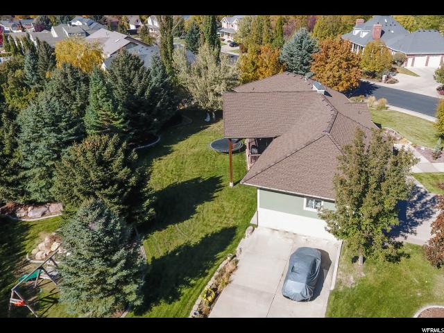 1188 E Windsor Dr S, River Heights, UT 84321 — photo 11