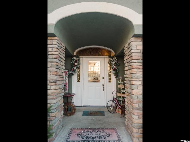 1188 E Windsor Dr S, River Heights, UT 84321 — photo 6