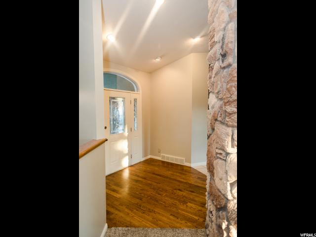 1188 E Windsor Dr S, River Heights, UT 84321 — photo 7