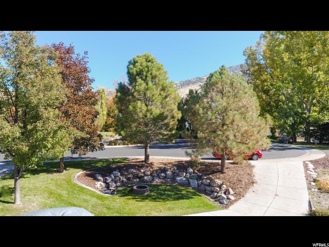 1188 E Windsor Dr S, River Heights, UT 84321 — photo 10