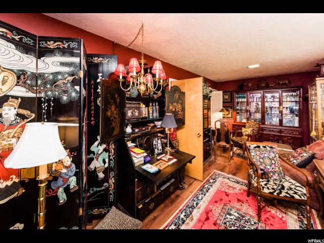 1802 E 1030 N, Logan, UT 84321 — photo 4