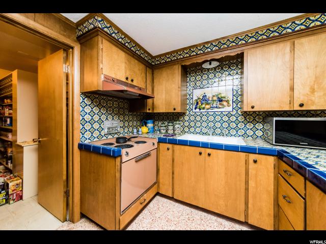 1802 E 1030 N, Logan, UT 84321 — photo 12