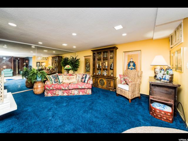 1802 E 1030 N, Logan, UT 84321 — photo 9