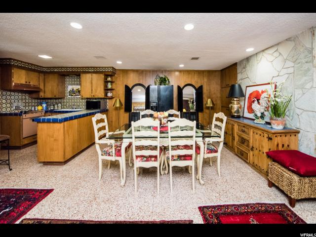 1802 E 1030 N, Logan, UT 84321 — photo 11