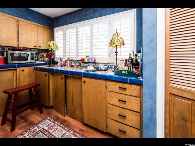 1802 E 1030 N, Logan, UT 84321 — photo 3