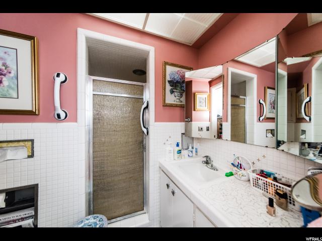 1802 E 1030 N, Logan, UT 84321 — photo 6