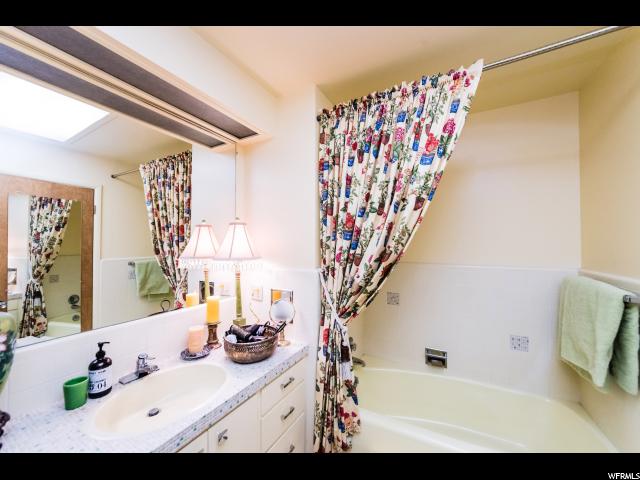 1802 E 1030 N, Logan, UT 84321 — photo 5