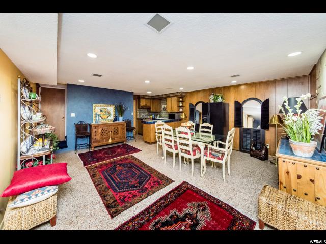 1802 E 1030 N, Logan, UT 84321 — photo 10