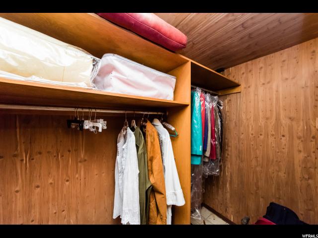 1802 E 1030 N, Logan, UT 84321 — photo 8