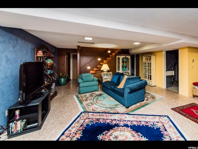 1802 E 1030 N, Logan, UT 84321 — photo 7