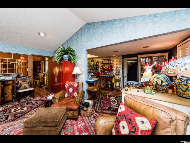 1802 E 1030 N, Logan, UT 84321 — photo 2